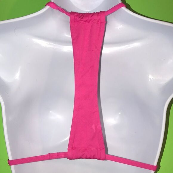 Victoria’s Secret Bikini Top - Picture 5 of 9
